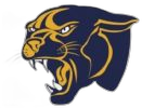 Round Lake Senior High School logo